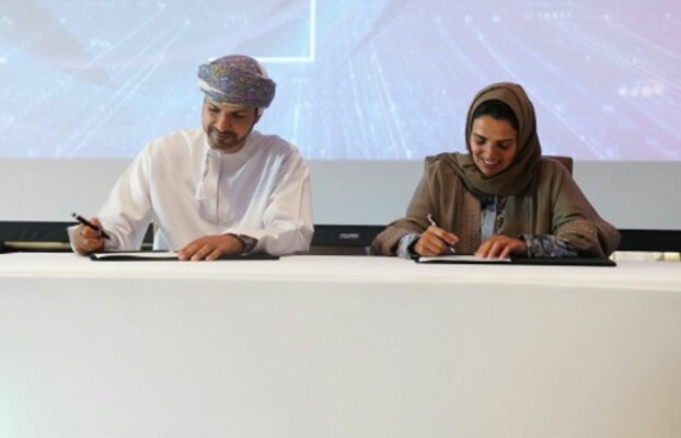 Ooredoo Partners with Starlink to Offer ICT Solutions Across Oman