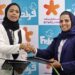 FRiENDi Mobile Oman partners with Starlink to strengthen recharge distribution in Oman